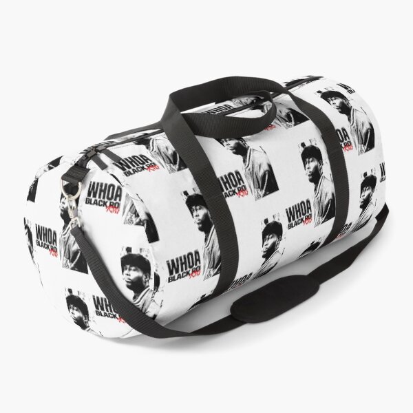 Item preview, Black Rob| Perfect Gift designed and sold by laurecara.
