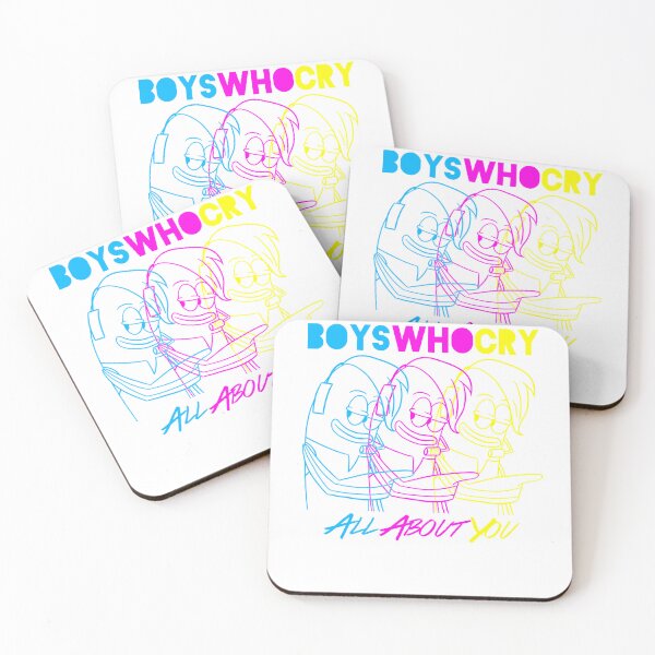 Item preview, For Mens Womens Boys Who Cry Gifts For Birthday designed and sold by Harperscott.
