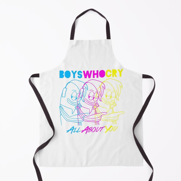 Item preview, For Mens Womens Boys Who Cry Gifts For Birthday designed and sold by Harperscott.