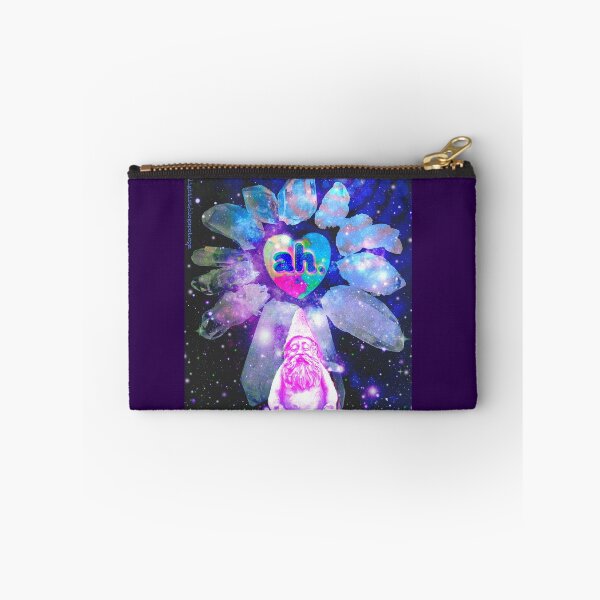 Item preview, Going Within designed and sold by Thedelightist.