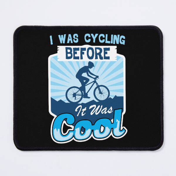 Item preview, Cyclist Bicycle Biking Life Bicycle Cool Cycling Love designed and sold by haselshirt.
