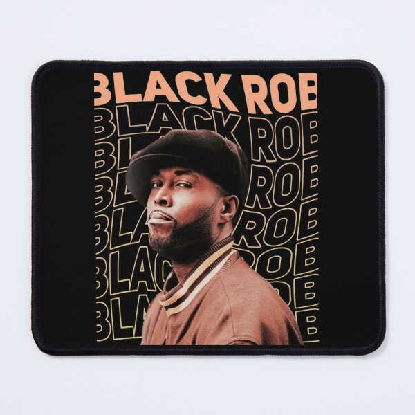Item preview, black rob| Perfect Gift designed and sold by laurecara.