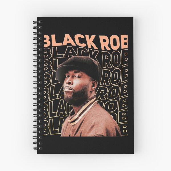 Item preview, black rob| Perfect Gift designed and sold by laurecara.