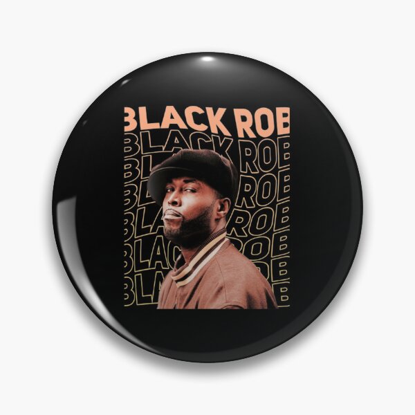 Item preview, black rob| Perfect Gift designed and sold by laurecara.