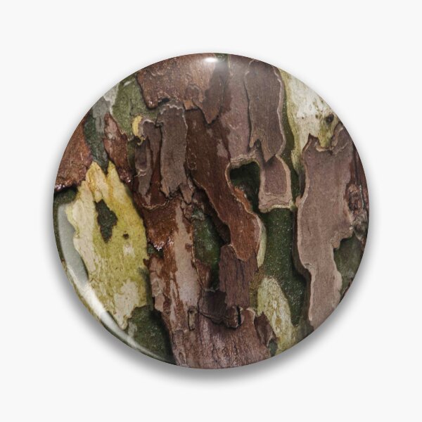 Item preview, Trees Of Lisbon - 3 ©  designed and sold by © Hany G. Jadaa © Prince John Photography.