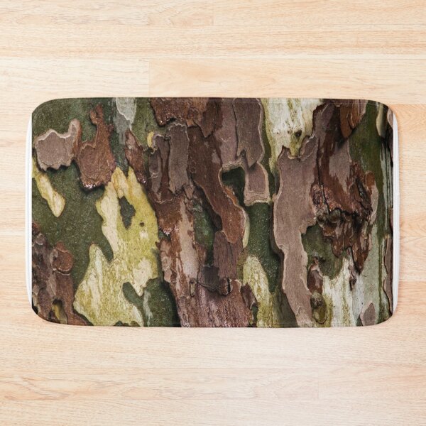 Item preview, Trees Of Lisbon - 3 ©  designed and sold by © Hany G. Jadaa © Prince John Photography.