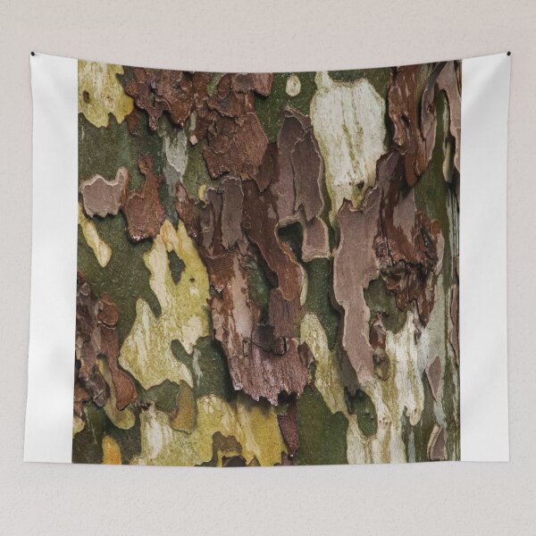 Item preview, Trees Of Lisbon - 3 ©  designed and sold by © Hany G. Jadaa © Prince John Photography.