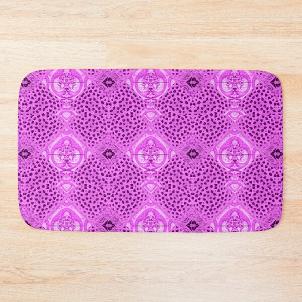 Item preview, FUNNY ABSTRACT  PINK MARBLED SKULL2. designed and sold by Ralek.