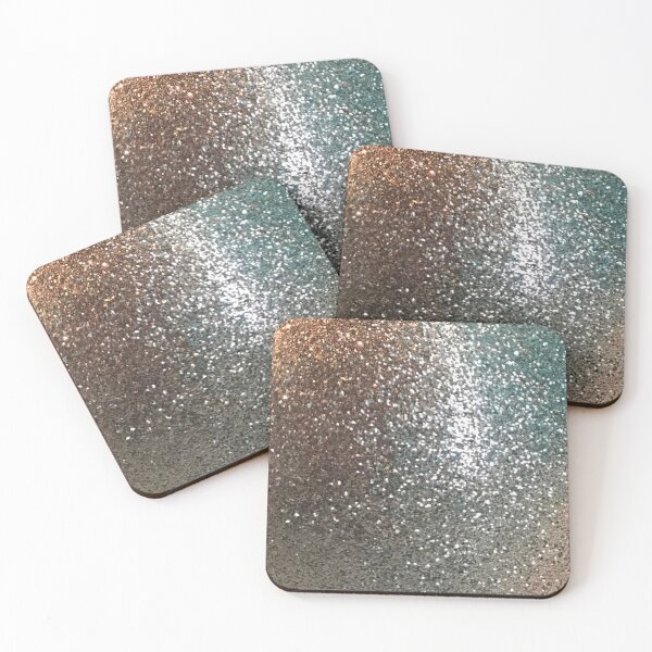 Item preview, Sparkles designed and sold by Nicole’s Nifty Shop.