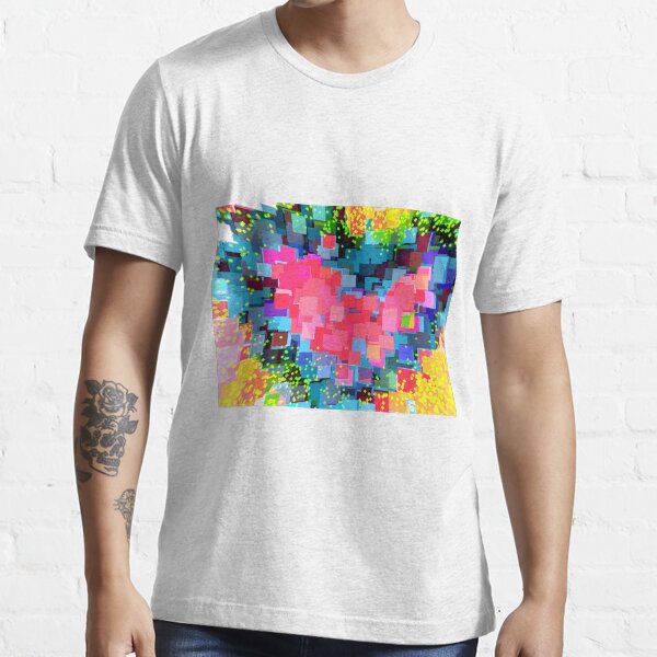 Essential T-Shirt