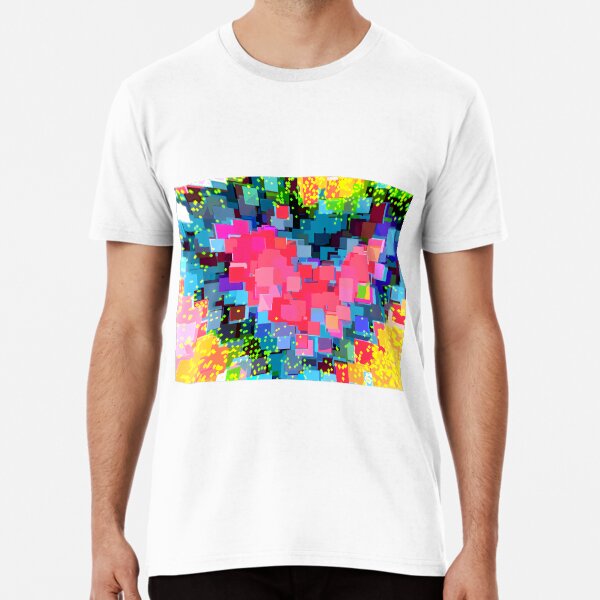 Premium T-Shirt