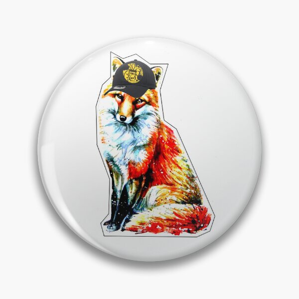 Item preview, the rounard with cap designed and sold by stitou jamal.