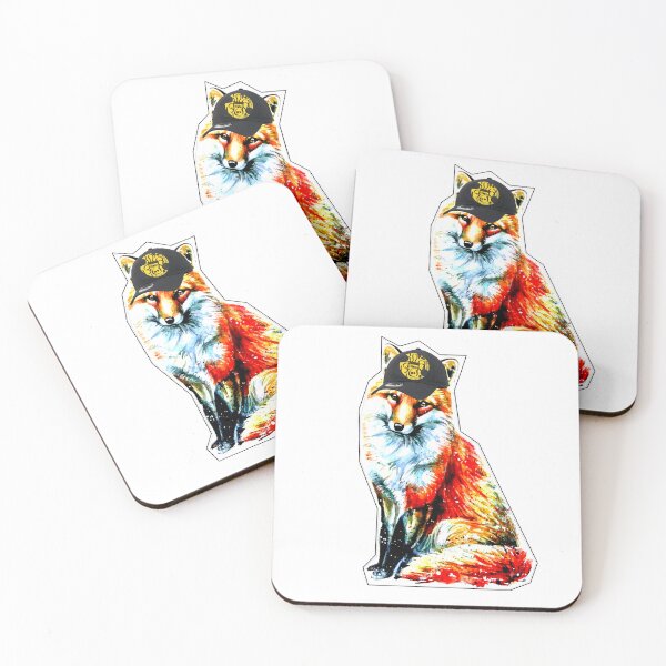Item preview, the rounard with cap designed and sold by stitou jamal.