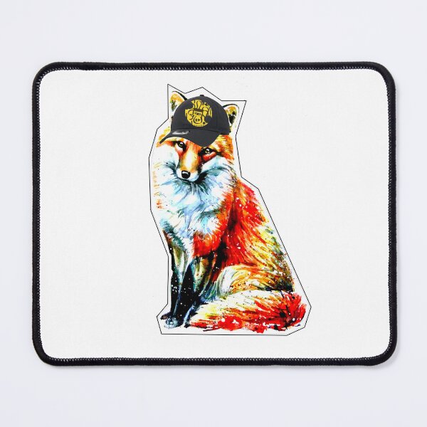 Item preview, the rounard with cap designed and sold by stitou jamal.