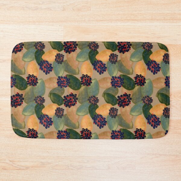 Item preview, Leaves Light designed and sold by IcyArtShop.