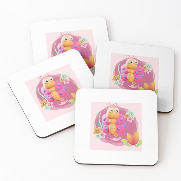 Item preview, Beautiful busy bee, designed and sold by AS-Graphics.