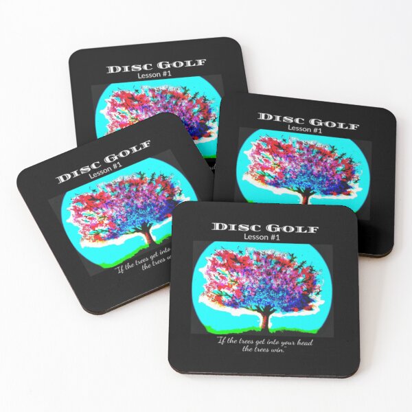 Item preview, Disc golf lesson 1 Classic  designed and sold by zodywiensqh.