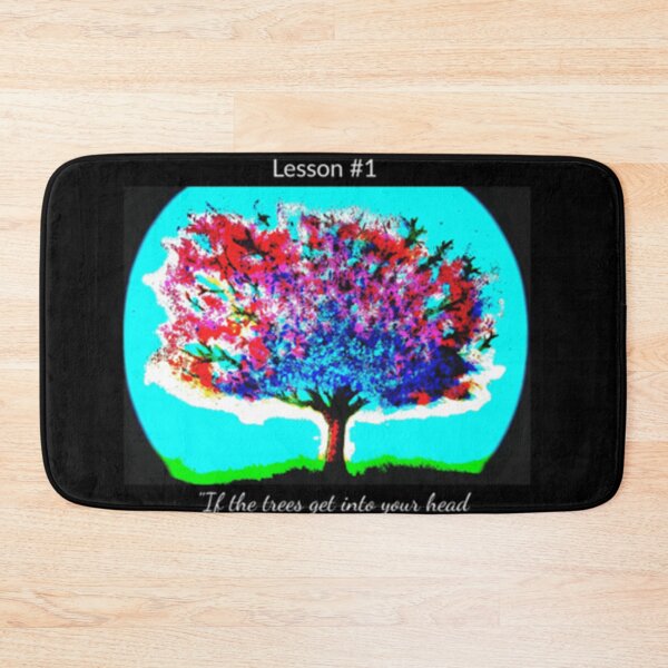 Item preview, Disc golf lesson 1 Classic designed and sold by zodywiensqh.