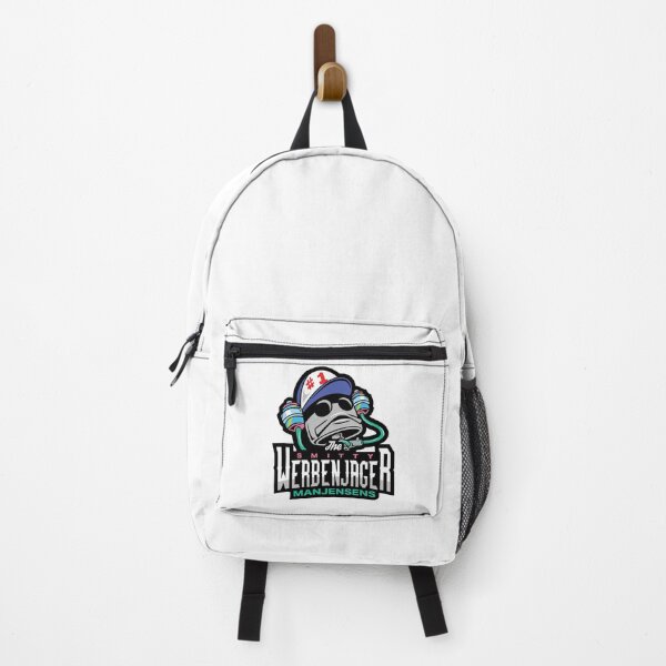 Item preview, Funny Gift For He Was Number One Christmas Holiday designed and sold by Harperscott.