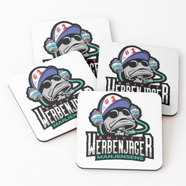 Item preview, Funny Gift For He Was Number One Christmas Holiday designed and sold by Harperscott.
