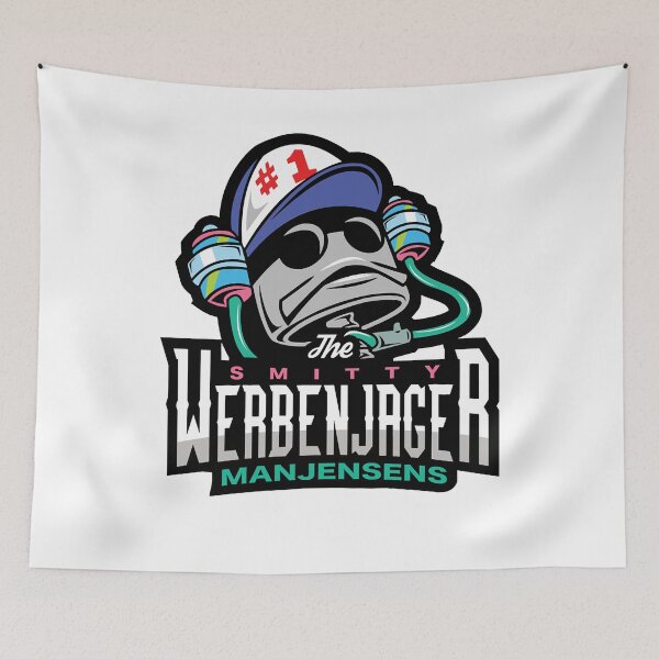 Item preview, Funny Gift For He Was Number One Christmas Holiday designed and sold by Harperscott.