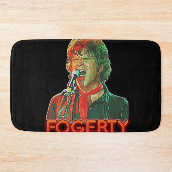 Item preview, John Fogerty designed and sold by jonnyblingbling.