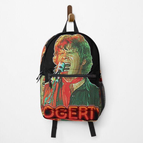Item preview, John Fogerty designed and sold by jonnyblingbling.