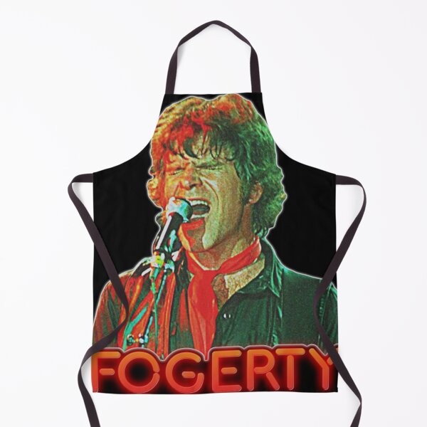 Item preview, John Fogerty designed and sold by jonnyblingbling.