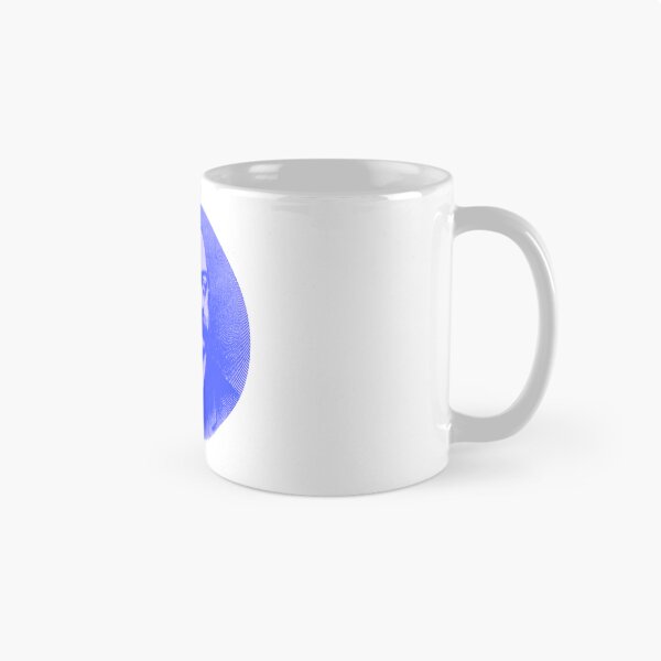 Item preview, Gustave Flaubert  designed and sold by Suyogsonar25.