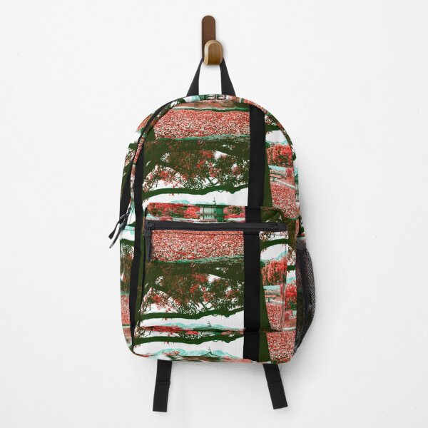 Item preview, GYEONGBOKGUNG PALACE,SEOUL,SOUTH KOREA Classic designed and sold by lavisuzzelll.