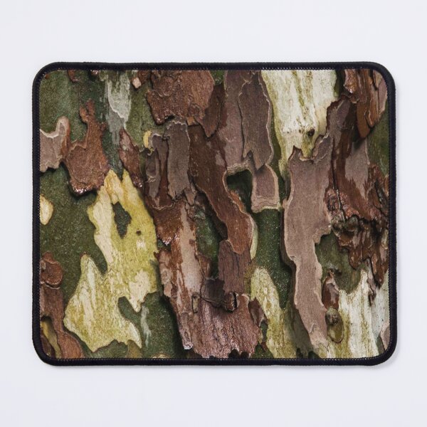 Item preview, Trees Of Lisbon - 4 ©  designed and sold by © Hany G. Jadaa © Prince John Photography.