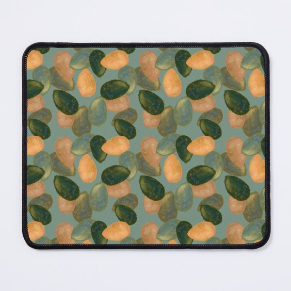 Item preview, Leaves Light designed and sold by IcyArtShop.