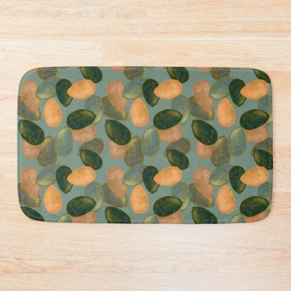 Item preview, Leaves Light designed and sold by IcyArtShop.