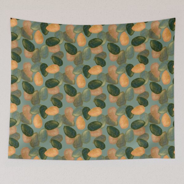 Item preview, Leaves Light designed and sold by IcyArtShop.