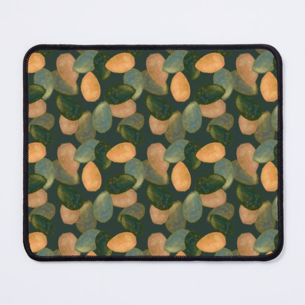 Item preview, Leaves Dark designed and sold by IcyArtShop.