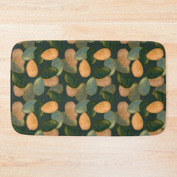 Item preview, Leaves Dark designed and sold by IcyArtShop.
