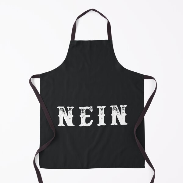 Item preview, Funny German Gift German Germany Gift Germany designed and sold by LukaKingat.