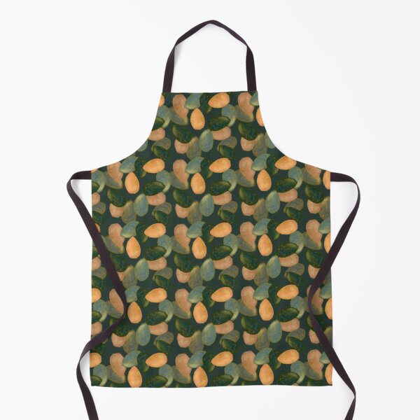 Item preview, Leaves Dark designed and sold by IcyArtShop.