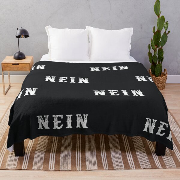 Item preview, Funny German Gift German Germany Gift Germany designed and sold by LukaKingat.