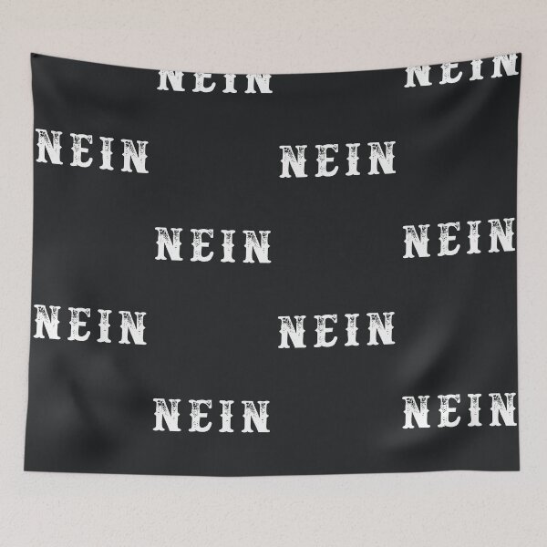 Item preview, Funny German Gift German Germany Gift Germany designed and sold by LukaKingat.