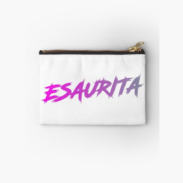 Item preview, ESAURITA PURPLE PINKY PINK TO GREY designed and sold by 1mdmx.
