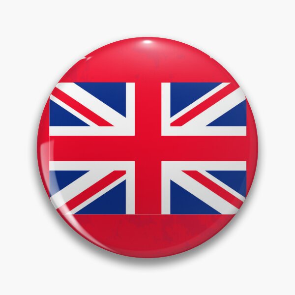 Artikelvorschau, Union Jack-Muster entworfen und verkauft von HelenaRoberts1.