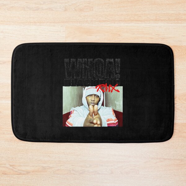 Item preview, Whoa! | Perfect Gift designed and sold by laurecara.