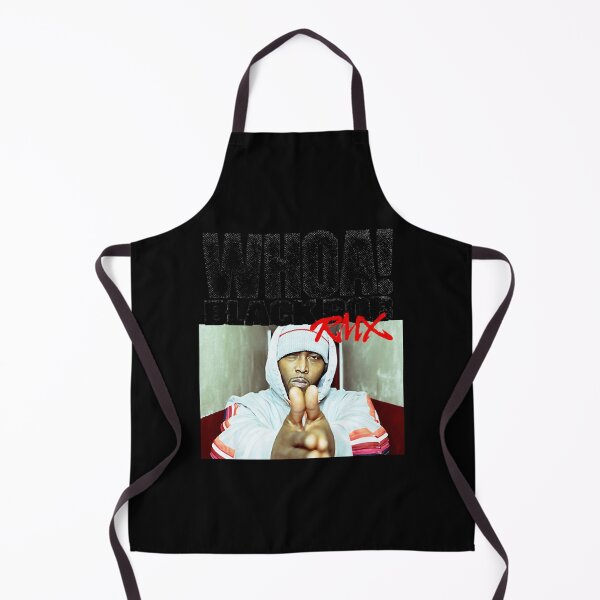 Item preview, Whoa! | Perfect Gift designed and sold by laurecara.