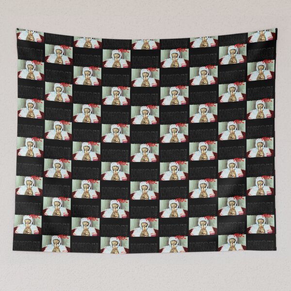 Item preview, Whoa! | Perfect Gift designed and sold by laurecara.
