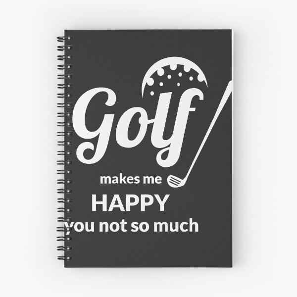 Item preview, Funny Golf, Golfing, Gifts designed and sold by LukaKingat.