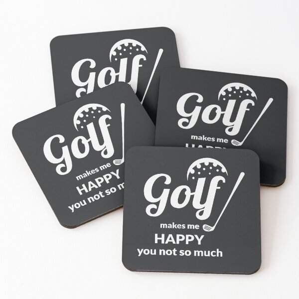 Item preview, Funny Golf, Golfing, Gifts designed and sold by LukaKingat.