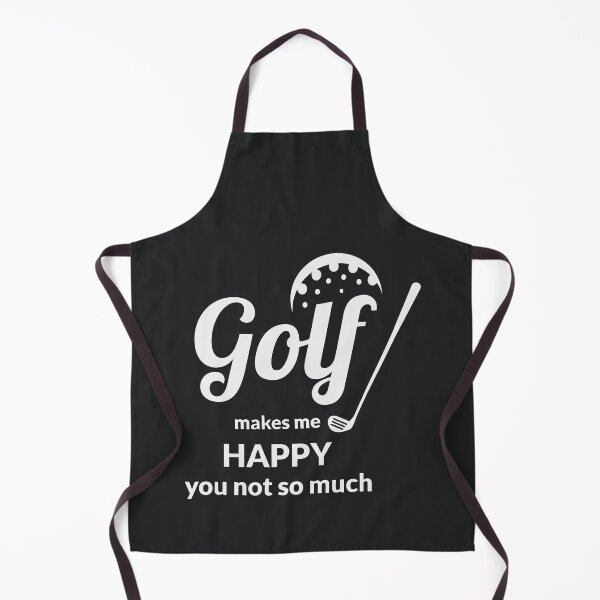Item preview, Funny Golf, Golfing, Gifts designed and sold by LukaKingat.