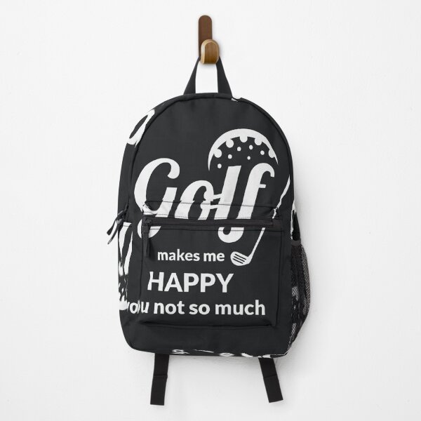 Item preview, Funny Golf, Golfing, Gifts designed and sold by LukaKingat.