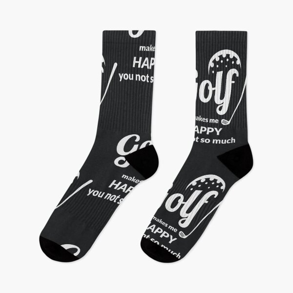 Item preview, Funny Golf, Golfing, Gifts designed and sold by LukaKingat.